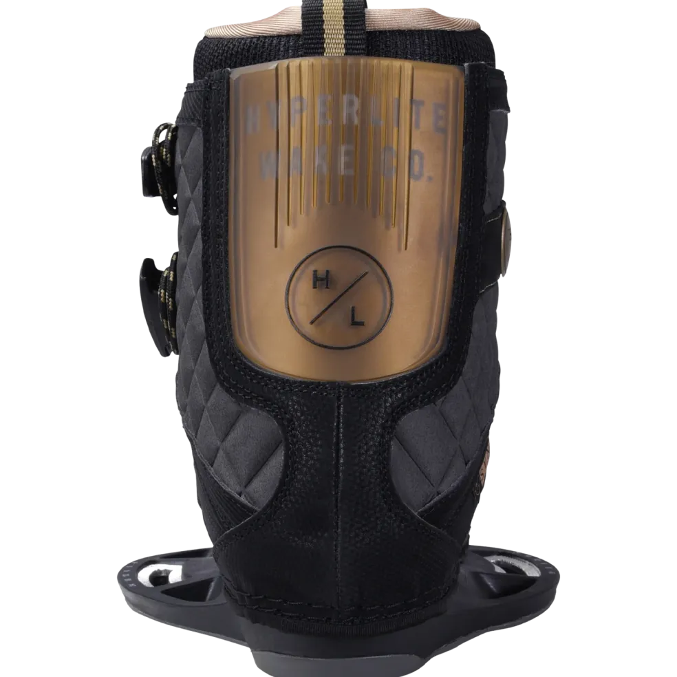 Hyperlite Womens Syn Bindings 2026
