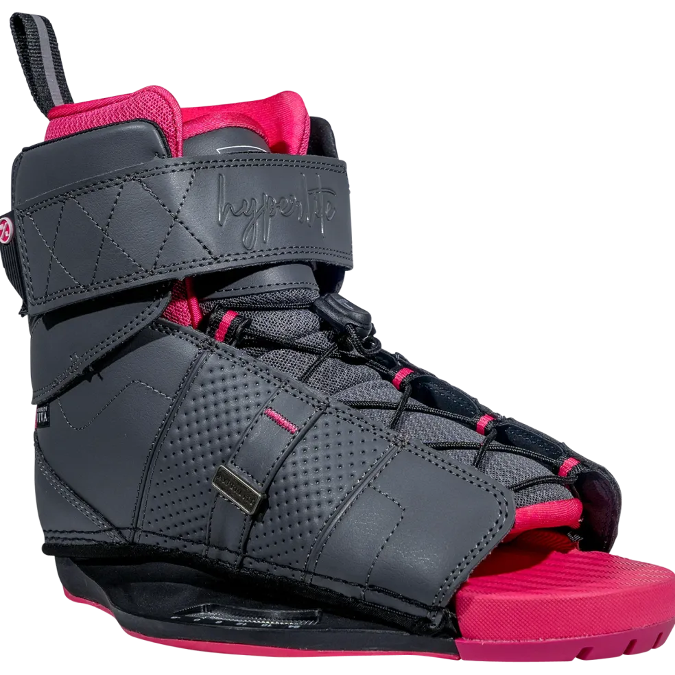Hyperlite Womens Viva Bindings 2026