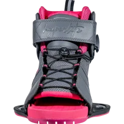 Hyperlite Womens Viva Bindings 2026