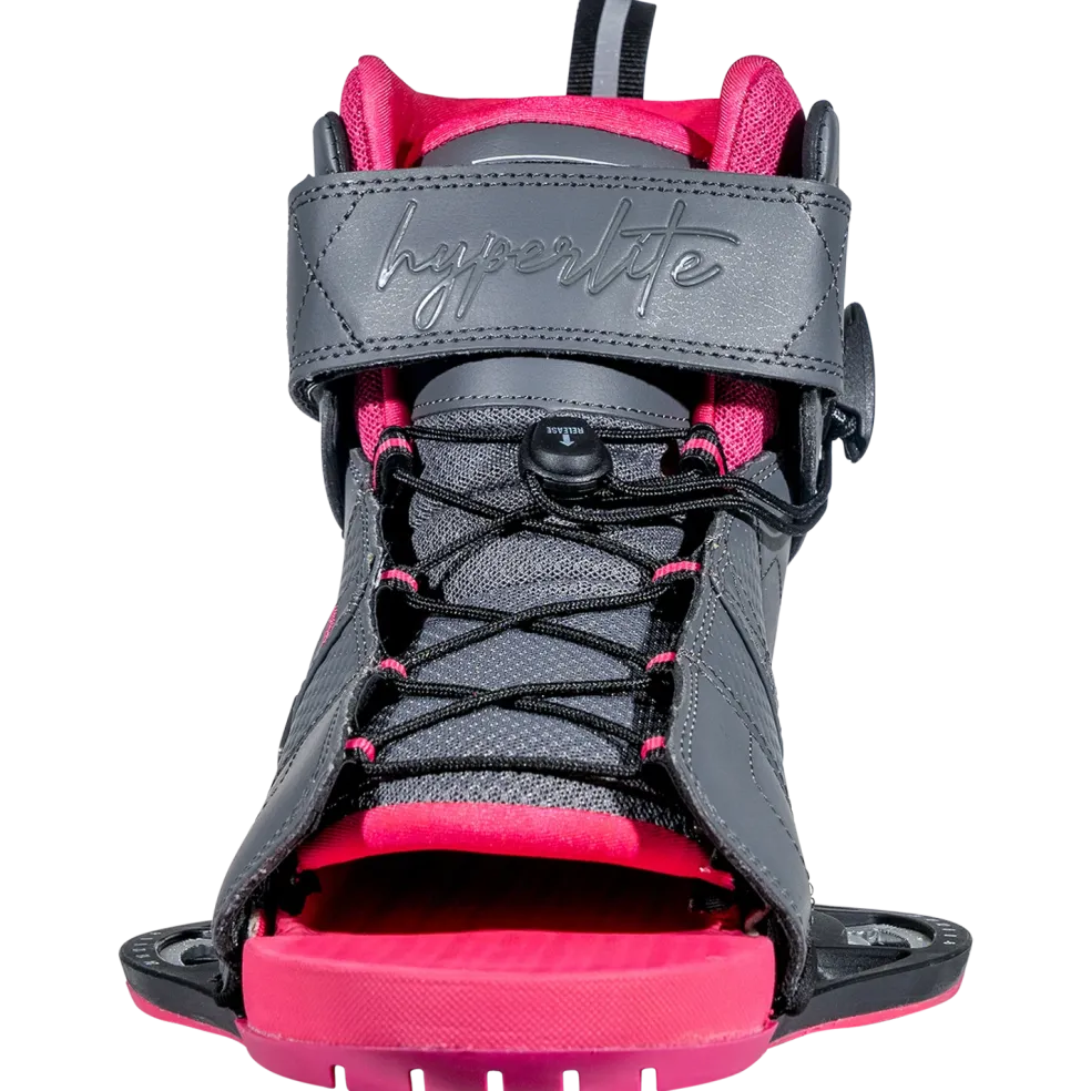 Hyperlite Womens Viva Bindings 2026
