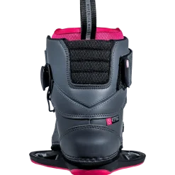 Hyperlite Womens Viva Bindings 2026