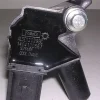 Indmar COIL FORD 6.2 BANK 2 - 597032