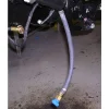 Indmar KIT COOLER DRAIN EXTENSION FORD SERVICE - 495950