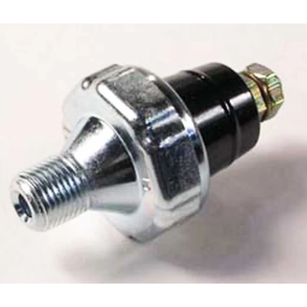 Indmar Oil Pressure Switch - 645006