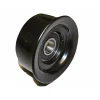 Indmar PULLEY IDLER FLAT ROUSH SUPERCHARGER - 597078