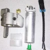 Indmar Pump Fuel PFI - P/M + 8 HOLE - 495117