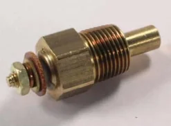 Indmar SENDER TEMP 3/8 NPT THREAD - 645003