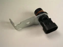 Indmar SENSOR CRANK 5.7L - 556293