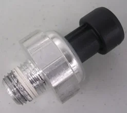 Indmar SENSOR OIL PRESSURE 6.2 FORD -597008