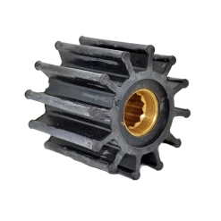 Johnson 09-812B-1 Impeller Raw Water Pump