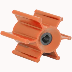Johnson Ultra Ballast Premium Impeller Orange (09-824P-2)