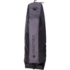 Liquid Force Adjustable Back Pack Wakeboard Bag