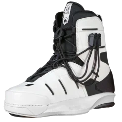 Liquid Force Aero 6X Boots 2026