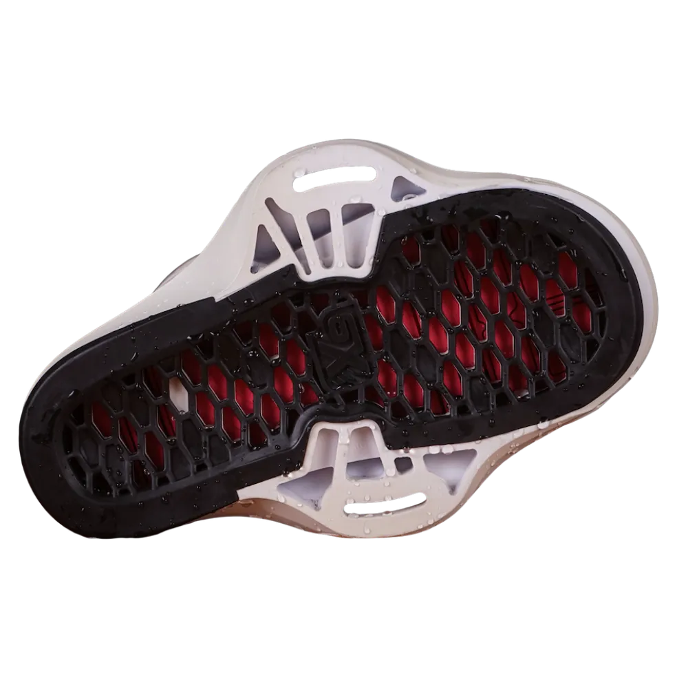 Liquid Force Aero 6X Boots 2026