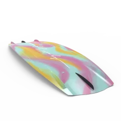 Liquid Force 2025 Angel Wakeboard