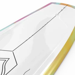 Liquid Force 2025 Angel Wakeboard