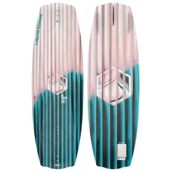Liquid Force Angel Wakeboard 2026