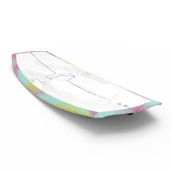 Liquid Force 2025 Angel Wakeboard | Plush 6R Bindings