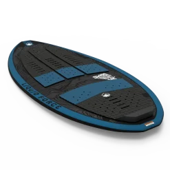 Liquid Force 2025 Blade Wakesurf Board