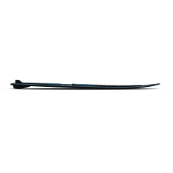 Liquid Force 2025 Blade Wakesurf Board