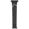 Liquid Force Carbon Fuselock Mast 74cm