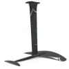 Liquid Force Carbon Horizon 1550 Fuselock Foil Set 2026