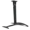 Liquid Force Carbon Horizon 1200 Fuselock Foil Set 2026
