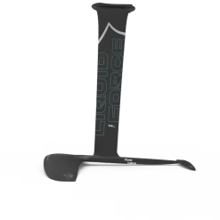 Liquid Force Carbon Horizon 1200 Fuselock Foil Set 2026