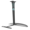 Liquid Force 2024 Carbon Horizon Surf 120 Foil Set