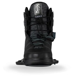 Liquid Force 2025 Classic 6X Boots