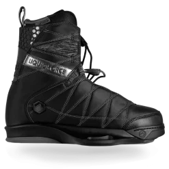 Liquid Force 2025 Classic 6X Boots