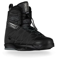 Liquid Force 2025 Classic 6X Boots