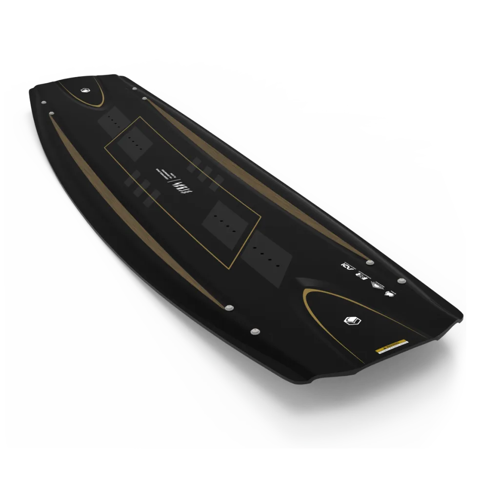 Liquid Force 2025 Ethos Wakeboard