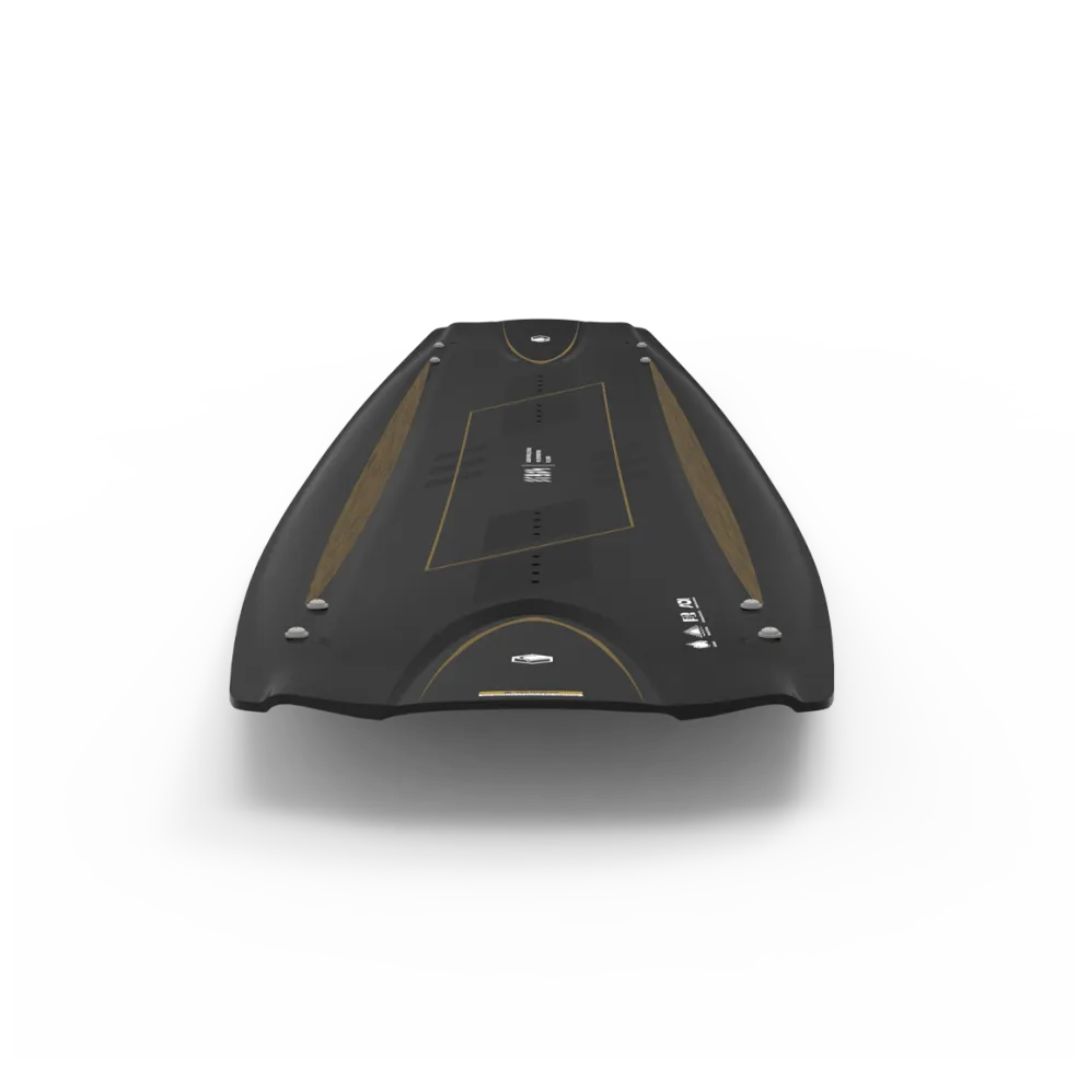 Liquid Force 2025 Ethos Wakeboard