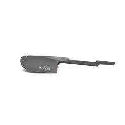 Liquid Force Horizon Carbon 1200 Fuselock Front Wing 2026