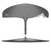 Liquid Force Horizon Carbon 1550 Fuselock Front Wing 2026