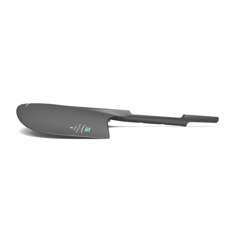 Liquid Force Horizon Carbon 1550 Fuselock Front Wing 2026