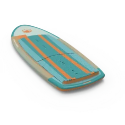Liquid Force Horizon Foil Board 2026