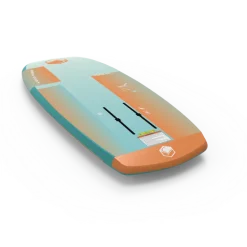 Liquid Force Horizon Foil Board 2026