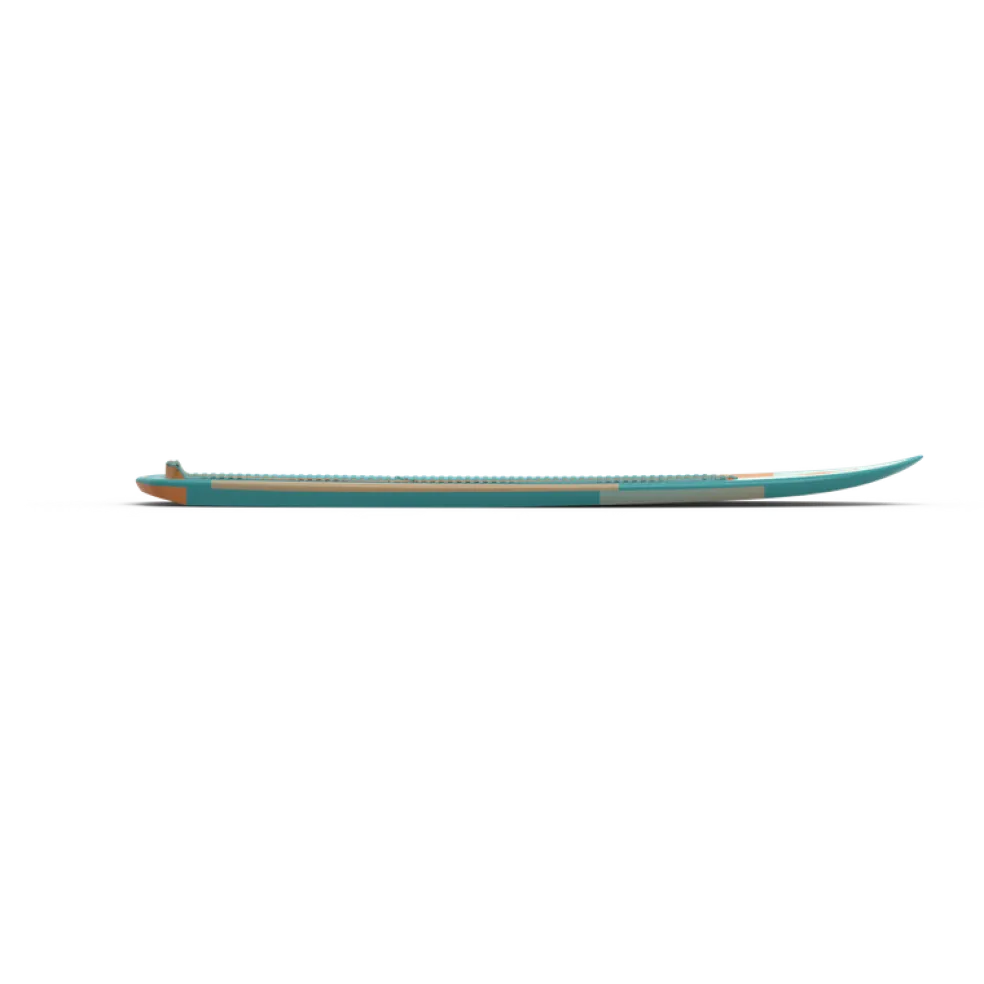 Liquid Force Horizon Foil Board 2026