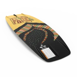Liquid Force 2025 M.E. Kid's Wakeboard