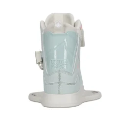 Liquid Force M.E. Kids Wakeboard | Dream 6R Bindings 2026