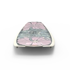 Liquid Force 2025 M.E. Wakeboard