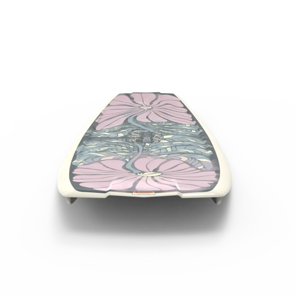 Liquid Force 2025 M.E. Wakeboard
