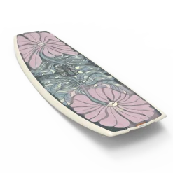 Liquid Force 2025 M.E. Wakeboard