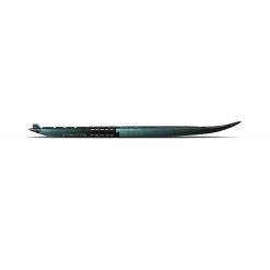 Liquid Force Nebula Foil Board 2026