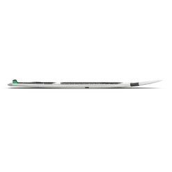 Liquid Force 2025 Quattro Wakesurf Board