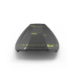 Liquid Force 2025 RDX Wakeboard