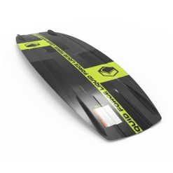 Liquid Force 2025 RDX Wakeboard