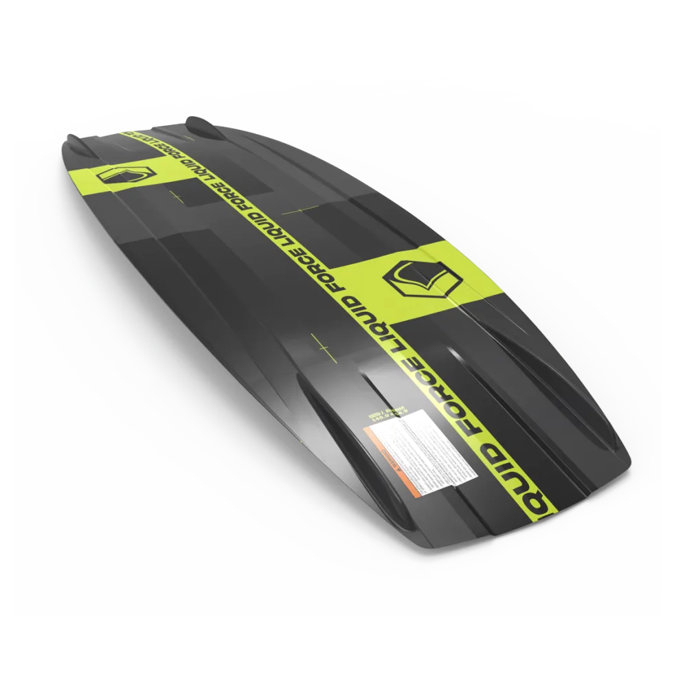 Liquid Force 2025 RDX Wakeboard